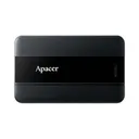 هارد اکسترنال اپیسر مدل AC237 ظرفیت 2 ترابایت-0