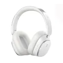 هدفون بلوتوثی باسئوس مدل Bowie H1s-1