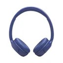 هدفون بلوتوثی جی بی ال مدل Tune 530BT-5