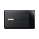 هارد اکسترنال اپیسر مدل AC731 ظرفیت 2 ترابایت-0