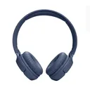 هدفون بلوتوثی جی بی ال مدل Tune 520BT-1