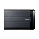 هارد اکسترنال اپیسر مدل AC732 ظرفیت 1 ترابایت