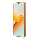 گوشی آنر پاور 2 ظرفیت 256GB رم 12GB-5
