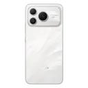 گوشی آنر پاور 2 ظرفیت 256GB رم 12GB-6
