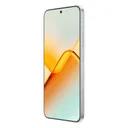 گوشی آنر پاور 2 ظرفیت 256GB رم 12GB-8