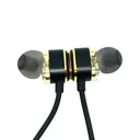 هندزفری گردنی بودی مدل EP11B-4