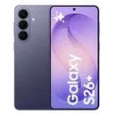 گوشی سامسونگ گلکسی S26 پلاس ظرفیت 512GB رم 12GB-2
