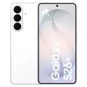 گوشی سامسونگ گلکسی S26 پلاس ظرفیت 512GB رم 12GB-0