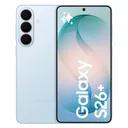 گوشی سامسونگ گلکسی S26 پلاس ظرفیت 512GB رم 12GB-3