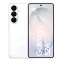 گوشی سامسونگ گلکسی S26 ظرفیت 512GB رم 12GB - ویتنام-3
