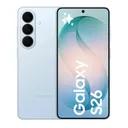 گوشی سامسونگ گلکسی S26 ظرفیت 512GB رم 12GB - ویتنام-0