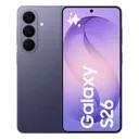 گوشی سامسونگ گلکسی S26 ظرفیت 512GB رم 12GB - ویتنام-1