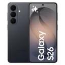 گوشی سامسونگ گلکسی S26 ظرفیت 512GB رم 12GB - ویتنام-2
