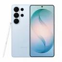 گوشی سامسونگ گلکسی S26 اولترا ظرفیت 1TB رم 16GB - ویتنام-1