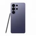 گوشی سامسونگ گلکسی S26 اولترا ظرفیت 1TB رم 16GB - ویتنام-6