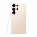 گوشی سامسونگ گلکسی S26 اولترا ظرفیت 1TB رم 16GB - ویتنام-10