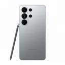گوشی سامسونگ گلکسی S26 اولترا ظرفیت 1TB رم 16GB - ویتنام-11