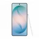 گوشی سامسونگ گلکسی S26 اولترا ظرفیت 1TB رم 16GB - ویتنام-13