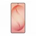 گوشی سامسونگ گلکسی S26 اولترا ظرفیت 1TB رم 16GB - ویتنام-16