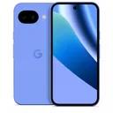 گوشی گوگل پیکسل 10a ظرفیت 128GB رم 8GB-2