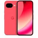 گوشی گوگل پیکسل 10a ظرفیت 128GB رم 8GB-3