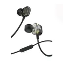 هندزفری گردنی بودی مدل EP11B-0