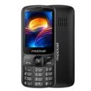 گوشی میدسل مدل M302 ظرفیت 32MB رم 32MB-0