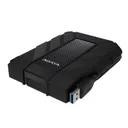هارد اکسترنال ای دیتا مدل HD710 Pro ظرفیت 1 ترابایت-8