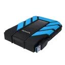هارد اکسترنال ای دیتا مدل HD710 Pro ظرفیت 1 ترابایت-5
