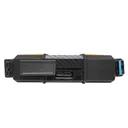 هارد اکسترنال ای دیتا مدل HD710 Pro ظرفیت 1 ترابایت-12