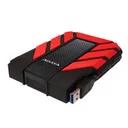 هارد اکسترنال ای دیتا مدل HD710 Pro ظرفیت 1 ترابایت-11