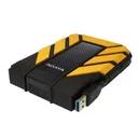 هارد اکسترنال ای دیتا مدل HD710 Pro ظرفیت 1 ترابایت-2