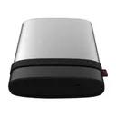 هارد اکسترنال سیلیکون پاور مدل Armor A85 ظرفیت 2 ترابایت-2