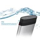 هارد اکسترنال سیلیکون پاور مدل Armor A85 ظرفیت 2 ترابایت-7