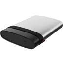 هارد اکسترنال سیلیکون پاور مدل Armor A85 ظرفیت 2 ترابایت-3