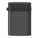هارد اکسترنال سیلیکون پاور مدل Armor A85B ظرفیت 5 ترابایت-0