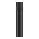 هارد اکسترنال سیلیکون پاور مدل Armor A85B ظرفیت 5 ترابایت-3