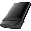 هارد اکسترنال سیلیکون پاور مدل Armor A85B ظرفیت 5 ترابایت-4