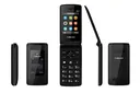 گوشی نمو E211 ظرفیت 32MB رم 24MB-5