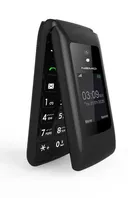 گوشی نمو E211 ظرفیت 32MB رم 24MB-2