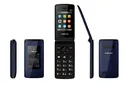 گوشی نمو E211 ظرفیت 32MB رم 24MB-11