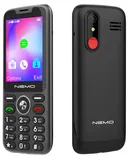 گوشی نمو E177 ظرفیت 32MB رم 24MB-5