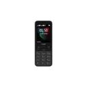 گوشی نوکیا 150 FA مونتاژ ایران ظرفیت 4MB رم 4MB-1