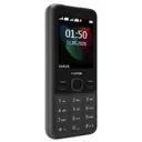 گوشی نوکیا 150 FA مونتاژ ایران ظرفیت 4MB رم 4MB-2
