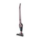 جارو شارژی عصایی ایکس ویژن مدل SVC 2926-1