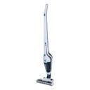 جارو شارژی عصایی ایکس ویژن مدل SVC 2926-0