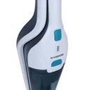 جارو شارژی عصایی ایکس ویژن مدل SVC 2926-8