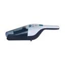 جارو شارژی عصایی ایکس ویژن مدل SVC 2926-9