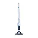 جارو شارژی عصایی ایکس ویژن مدل SVC 2926-2