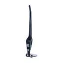 جارو شارژی عصایی ایکس ویژن مدل SVC 2926-4